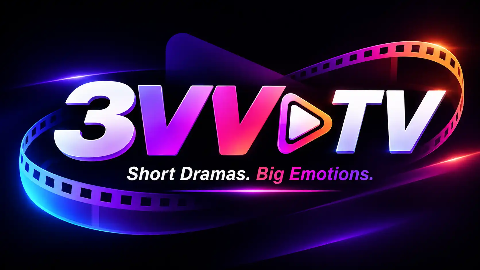 3VV TV – Watch Short Dramas Online